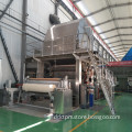/msite/products/detail/productid/57278448/id/668059.html